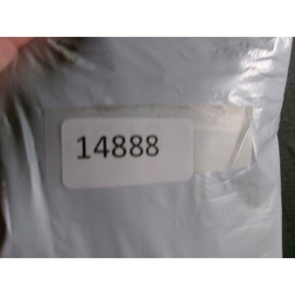 Old Navy Fleece Jacket Womens M Teal Full Zip Pockets Cozy Long Sleeve Casual - Picture 12 of 12